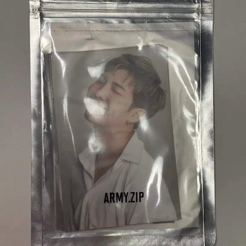 [BUNJANG] BTS Merchandise Collection / BTS 굿즈 모음