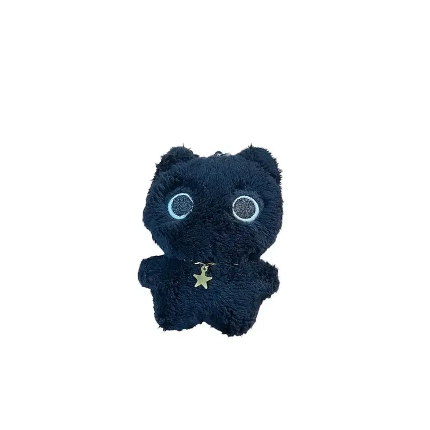 [BUNJANG] Won Bin Doll Set / 원빈 인형