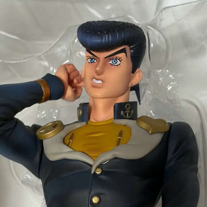 [BUNJANG] Sentinel Jojo&