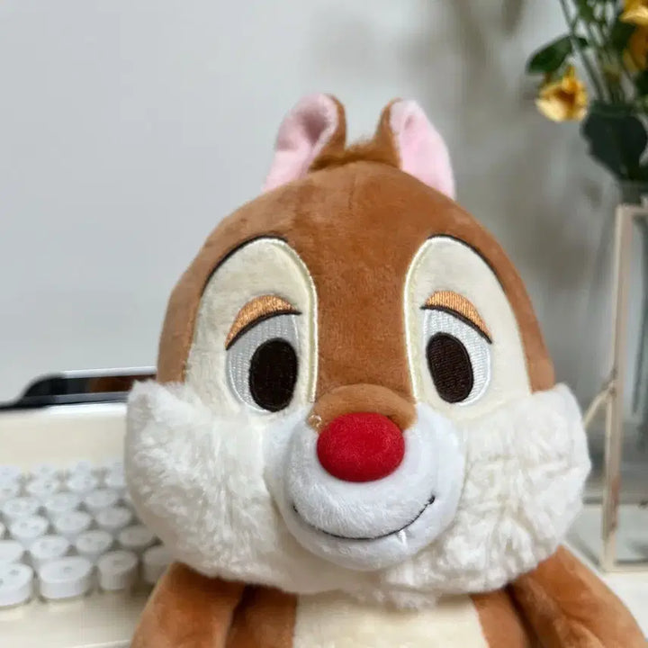 [BUNJANG] Disney Chip &