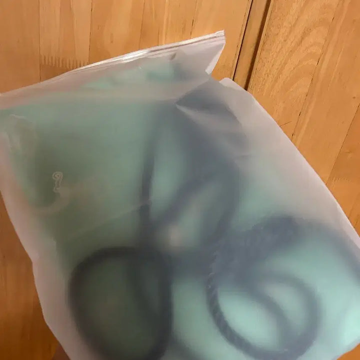 [BUNJANG] Pokemon Store Traditional Edition Celadon Eco Bag / 포켓몬스토어 전통에디션 청자빛 에코백