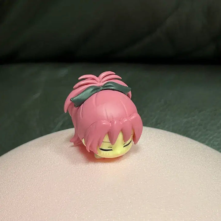 [BUNJANG] Madoka Magica Gacha Kyoko Sakura / 마마마 가챠) 사쿠라 쿄코 판매합니다