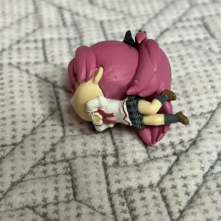 [BUNJANG] Madoka Magica Gacha Kyoko Sakura / 마마마 가챠) 사쿠라 쿄코 판매합니다