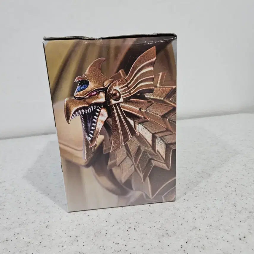 [BUNJANG] Konami Monsters Legion Ra&