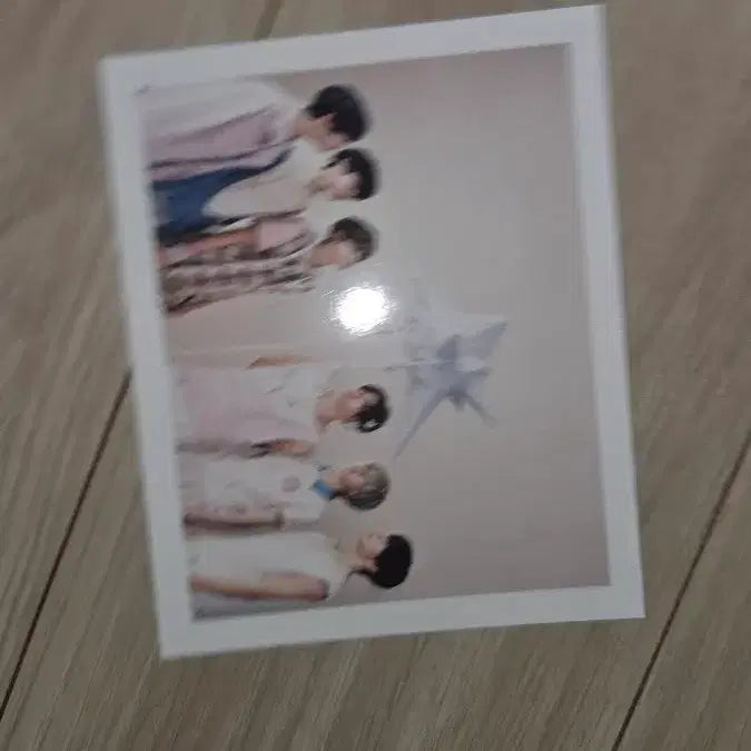 [BUNJANG] NCT WISH NCT WAVE Bundle Set / NCT WISH 위츄 일괄 판매