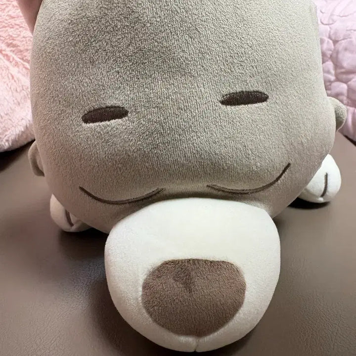 [BUNJANG] Brand Name Cushion / (14일까지만) 쁘넥도 명명이 2기 쿠션