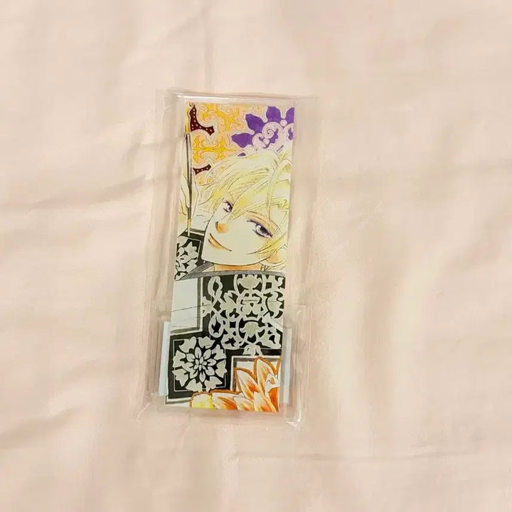 [BUNJANG] Ouran High School Host Club Tamaki Acrylic Stand / 오란고교 호스트부 사교클럽 타마키 아크릴 스탠드