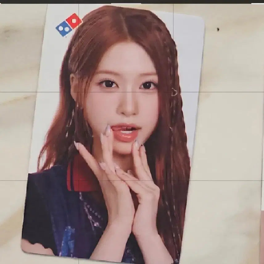 [BUNJANG] Domino&