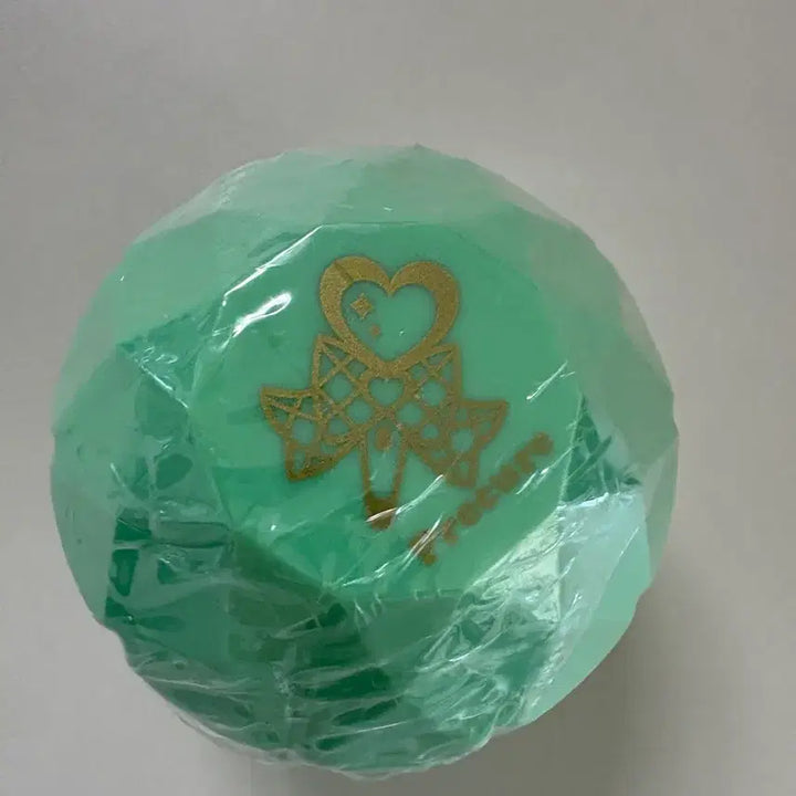 [BUNJANG] Pretty Cure Compact House Gacha / 너와 아이돌 프리큐어 콤팩트 하우스 가챠