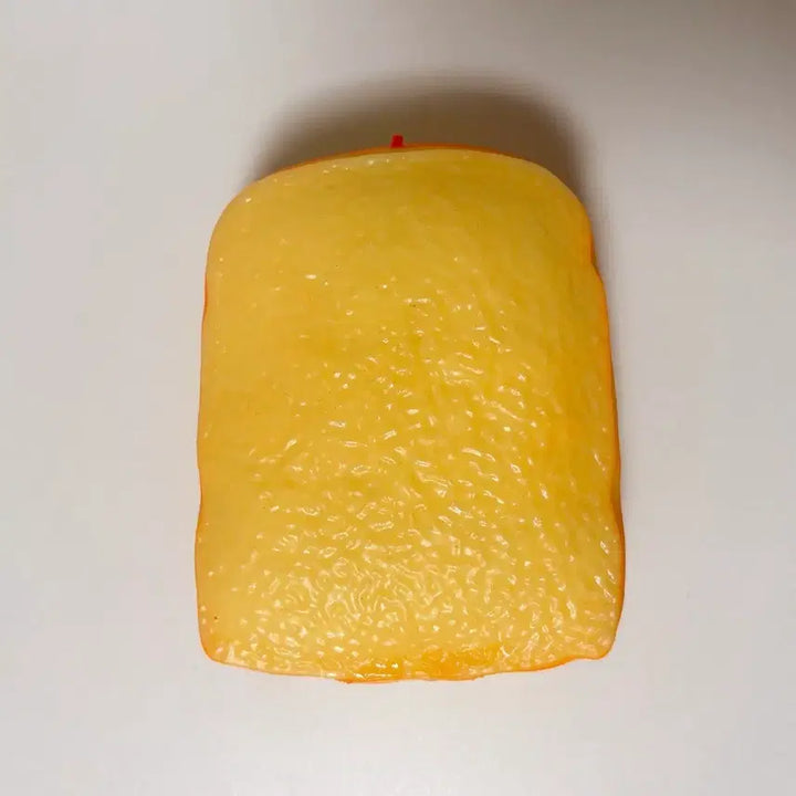 [BUNJANG] Glory Young Onion, Baked Bread, Puppy Roll Crunch Slime Set / 글로리영 양파, 구운식빵, 멍멍롤 크런치 슬랑이