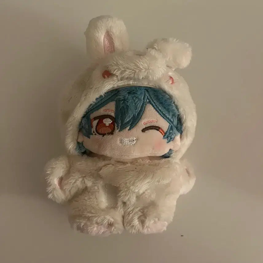 [BUNJANG] Ensemble Stars! Espri Raika It&