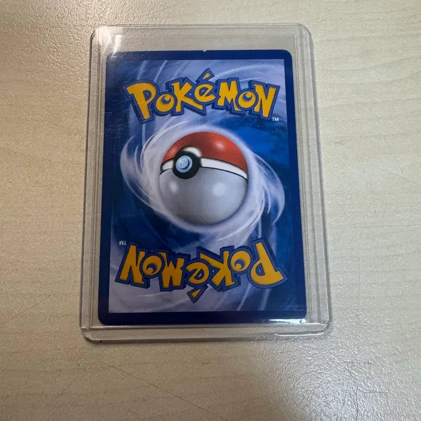 [BUNJANG] Pokemon Card Yveltal GX RR / 포켓몬카드 이벨타르gx rr