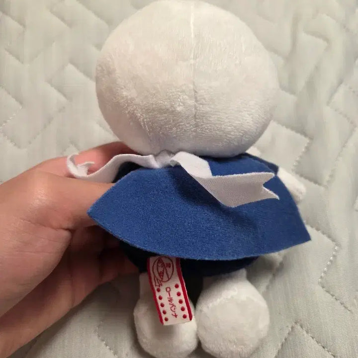 [BUNJANG] Anpanman Rollpanman Plush / 호빵맨 롤빵맨 인형 판매
