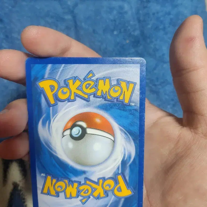[BUNJANG] Pokemon Card Shaymin Shiny Collection / 포켓몬카드 샤이니 컬렉션 쉐이미