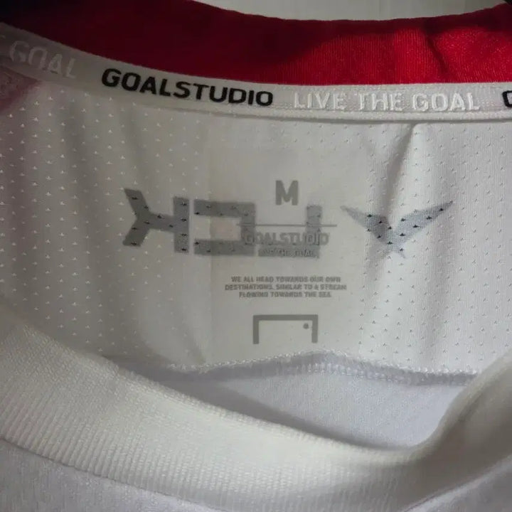 [BUNJANG] T1 2024 World Championship Winners Limited Edition Jersey / 2024 T1 월즈 우승기념 한정 유니폼  ZOFGK