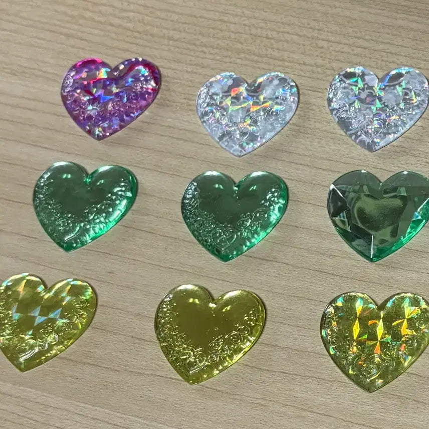 [BUNJANG] Prism Stone Individual Sale / 프리즘스톤 판매