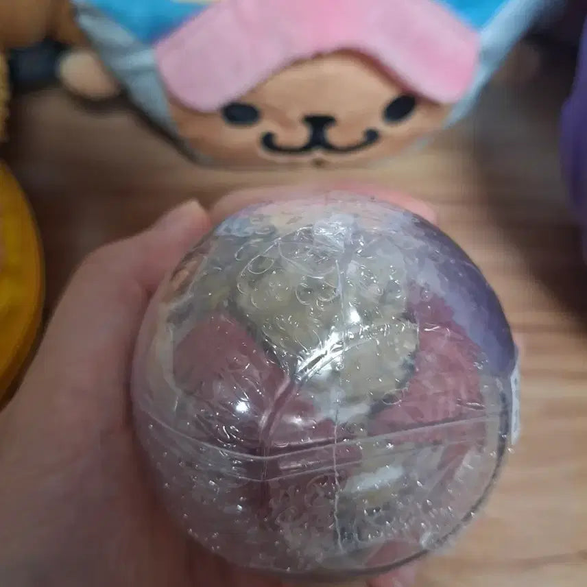 [BUNJANG] My Hero Academia Hawks Gacha / 히로아카 호크스 가챠 팔아요!
