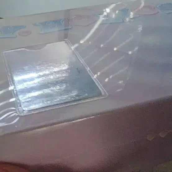 [BUNJANG] Younha Y.HOLICS 10th Fanclub Kit Sealed / 윤하 Y.HOLICS 10기 팬클럽 키트 미개봉