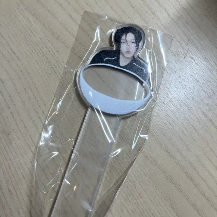 [BUNJANG] Modissey SheSuRun Photo Prop / (급처)모디세이 쉬에수런 포토프롭 판매합니다