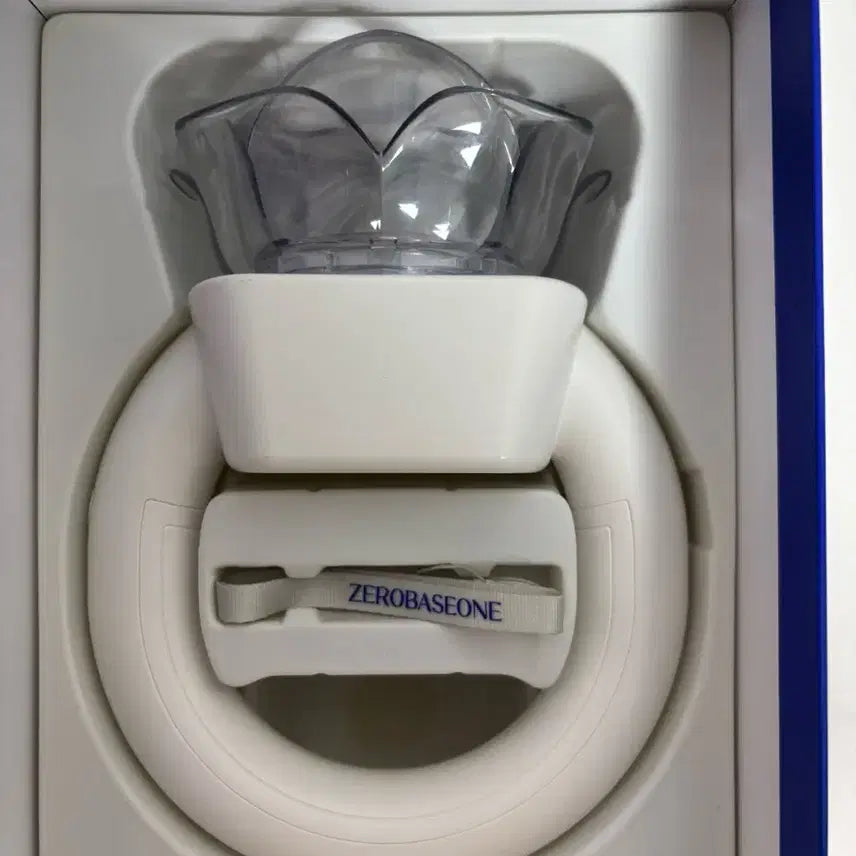 [BUNJANG] ZEROBASEONE Official Lightstick &