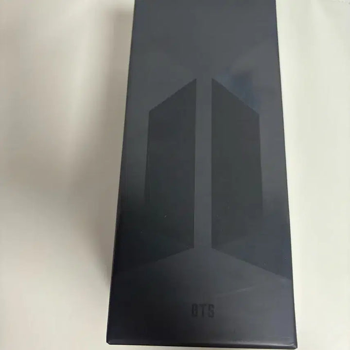 [BUNJANG] BTS Special Edition Army Bomb Lightstick / 방탄소년단 응원봉 스에밤