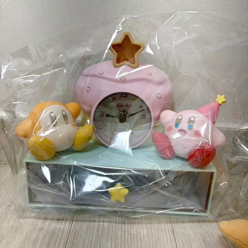 [BUNJANG] Kirby&