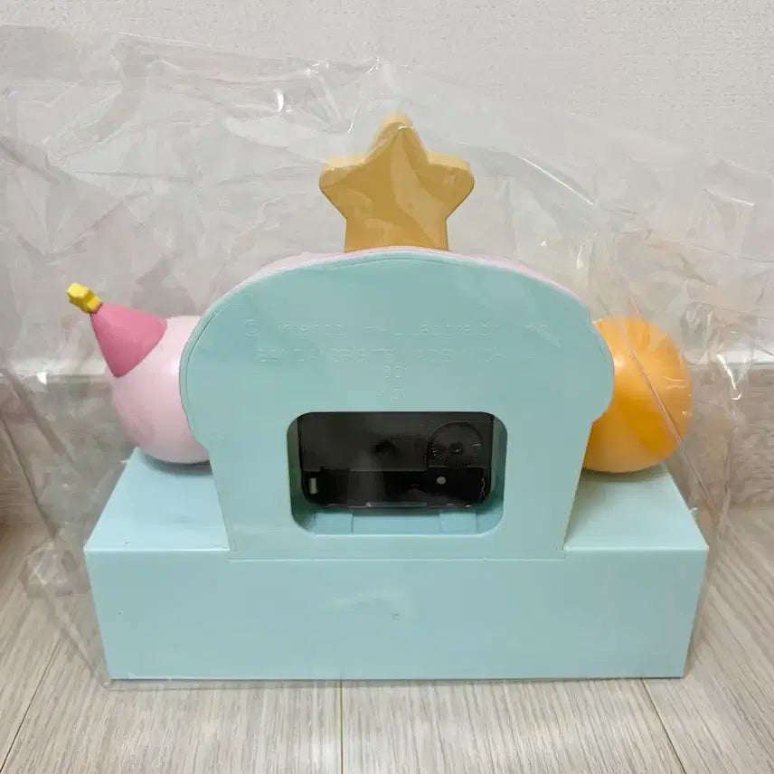 [BUNJANG] Kirby&