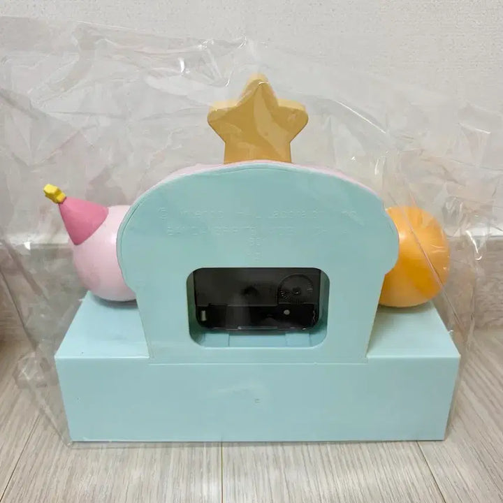 [BUNJANG] Kirby&