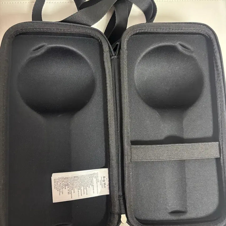 [BUNJANG] ARMY Bomb Case / 아미밤 케이스