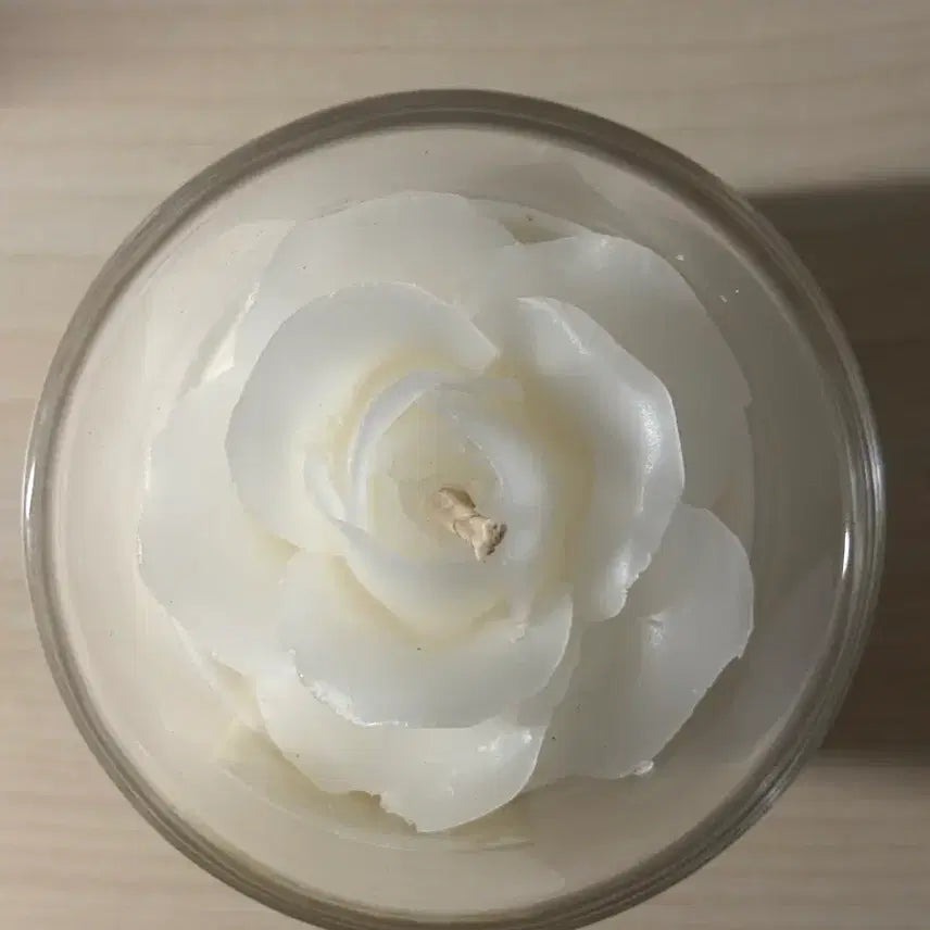 [BUNJANG] ZB1 Candle / 제로베이스원 캔들 제베원 앤더블