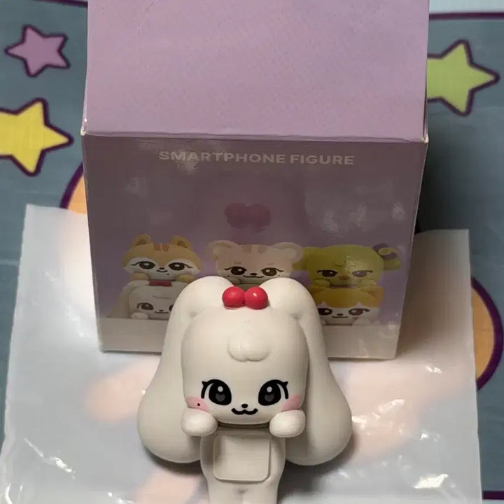 [BUNJANG] IVE Minive Popup Random Hippler Cherry / 아이브 미니브 팝업 랜덤 히퍼 체리