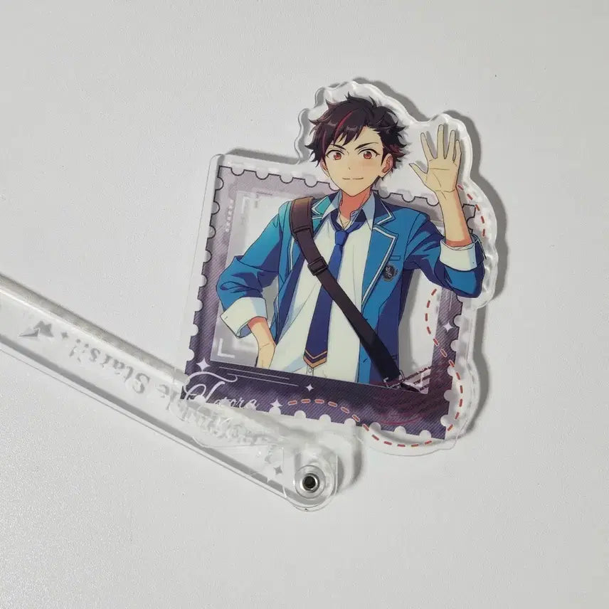 [BUNJANG] Ensemble Stars! Tetsora Photostick / 앙스타 테토라 포토 스틱