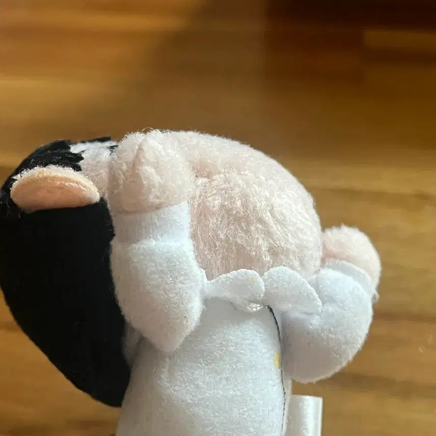 [BUNJANG] Jujutsu Kaisen Yuta Okkotsu Plush Doll / 주술회전) 옷코츠 유타 누이 인형 팝니다