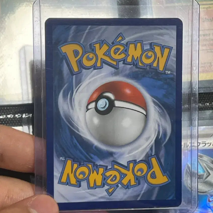 [BUNJANG] XY Base Set Charizard Reverse Holo 11/108 Near Mint-Mint / XY 베이스 세트 리자몽 리버스 홀로 11/108 니어 민트-민트 가격조정가능