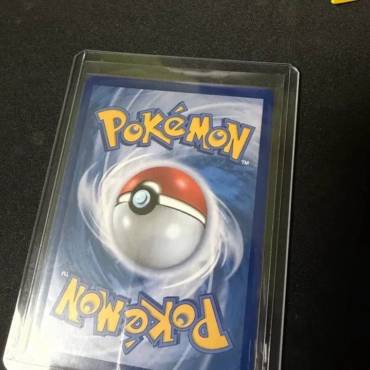 [BUNJANG] Pokemon Card Mega Greninja SAR / 포켓몬카드 메가 개굴닌자 sar 닌자스피너 급처 상태 상급