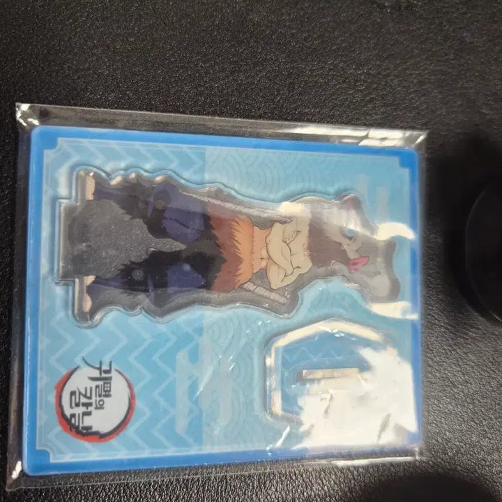 [BUNJANG] Demon Slayer Merchandise Bundle / 귀멸의 칼날 굿즈 일괄로 팔아요.