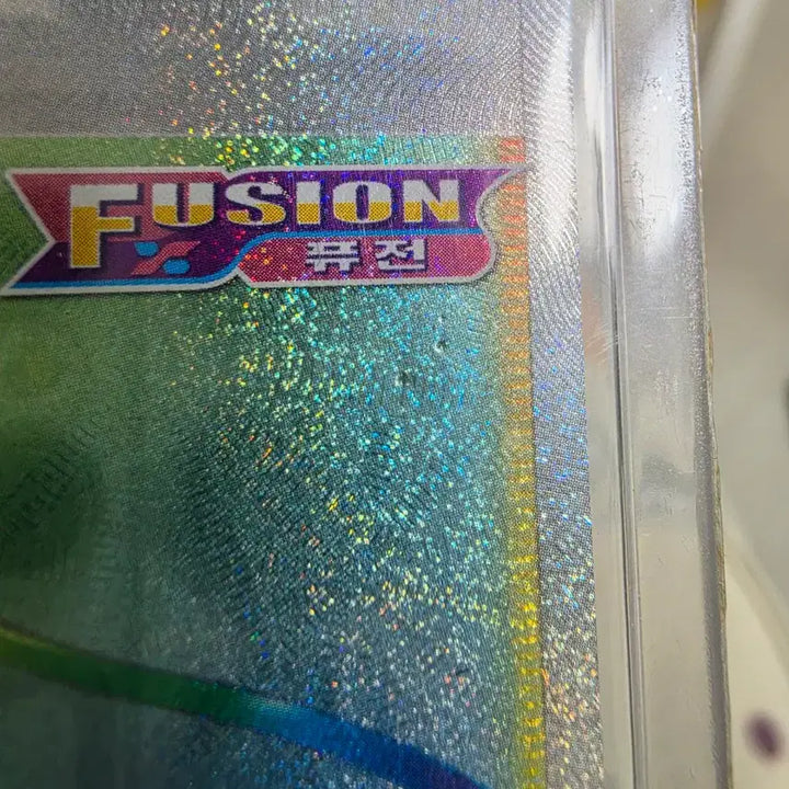 [BUNJANG] Pokemon Card Bundle Set / 포켓몬카드 일괄 판매합니다