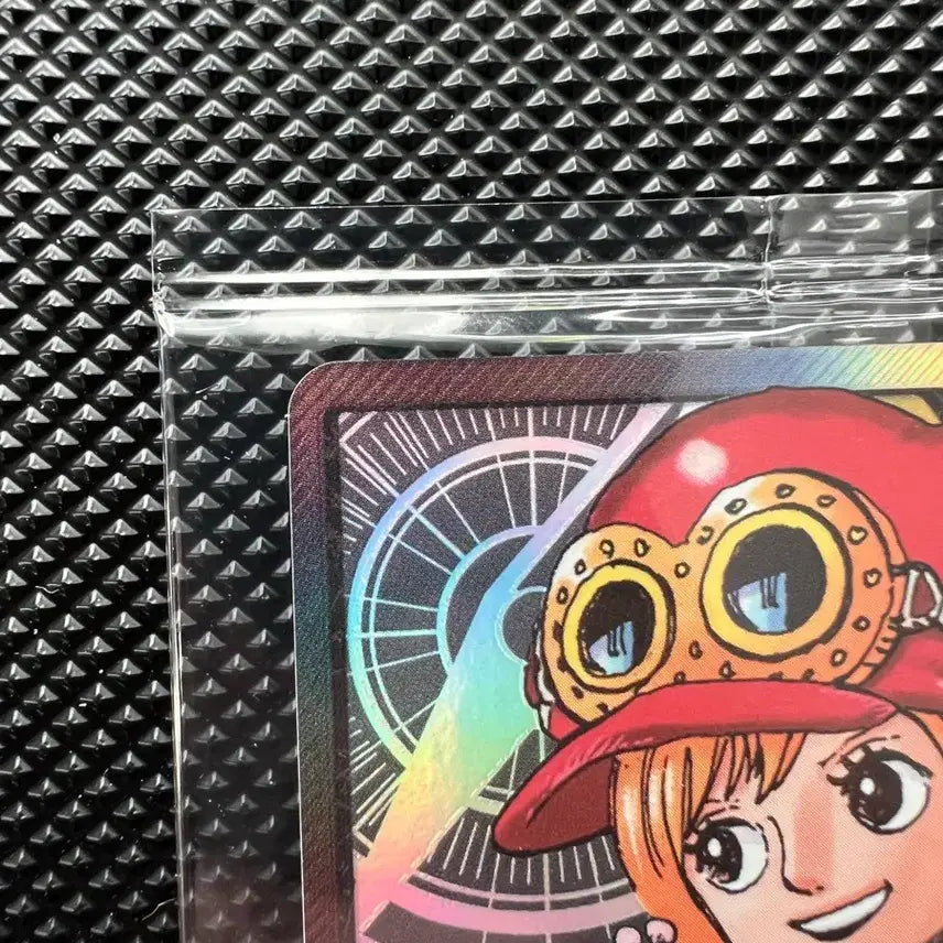 [BUNJANG] One Piece Card Reca Pig Koala Sealed / 원피스카드 레카피그 코알라 미개봉 (뒷면 화이트닝)