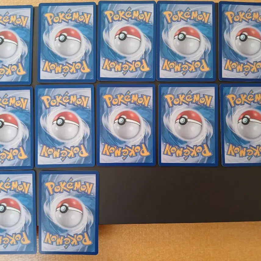[BUNJANG] Pokemon Card Lillie Bundle Set (Lillie&