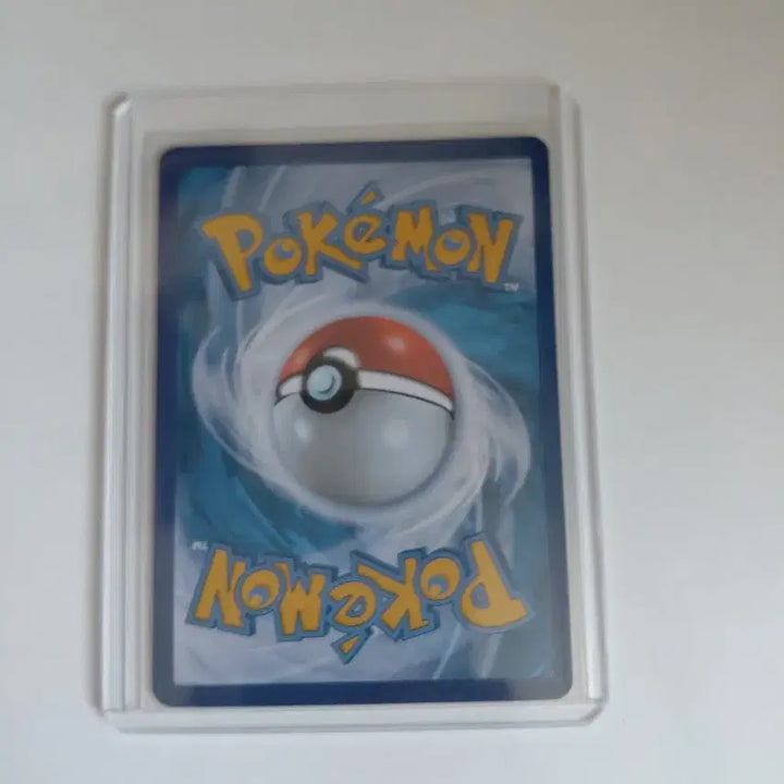 [BUNJANG] Pokemon Card Mew 25th Anniversary UR / 포켓몬카드 뮤 25주년 ur
