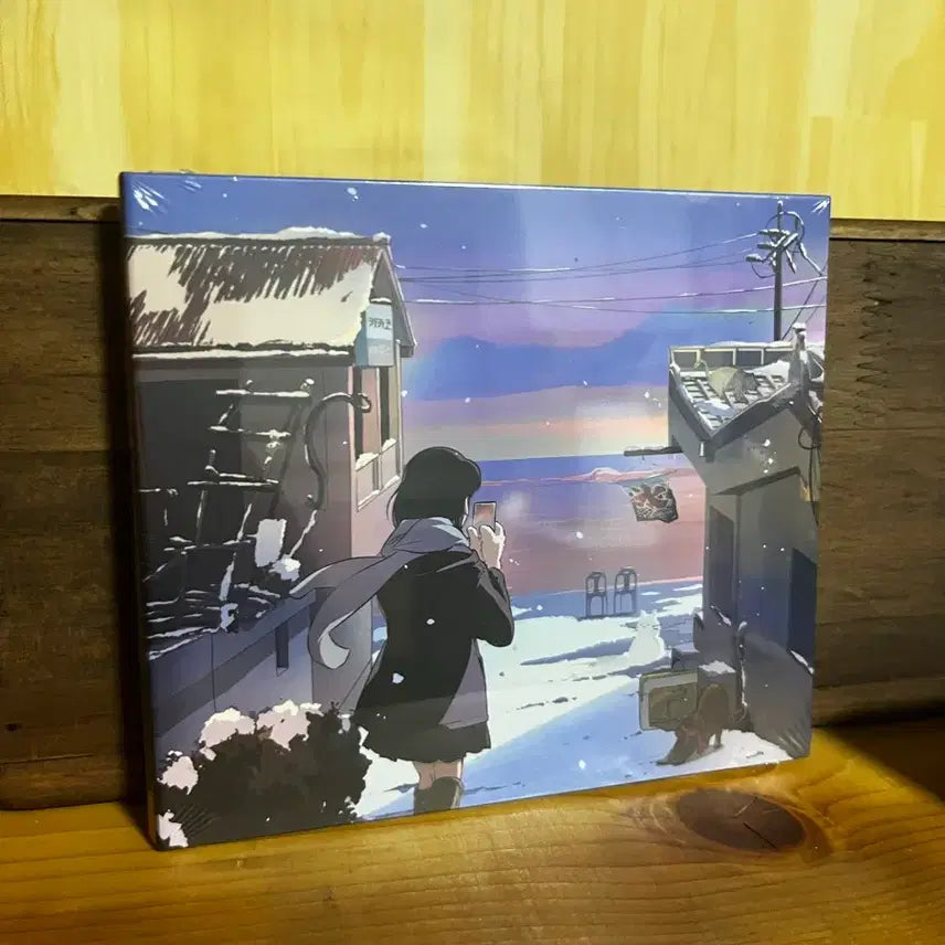 [BUNJANG] Pateko, Jayci Yucca, Kid Wine Signed Album (CD) / 미개봉 싸인반)파테코, 제이씨유카, 키드와인 - 어서와요 키카코하우스 2 (CD)