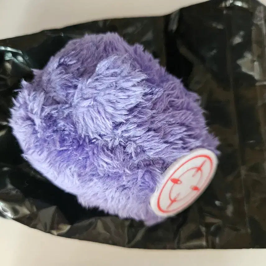 [BUNJANG] Blue Archive Okusora Ayane Mini Plush Doll / 블루아카이브 오쿠소라 아야네 미니봉제인형