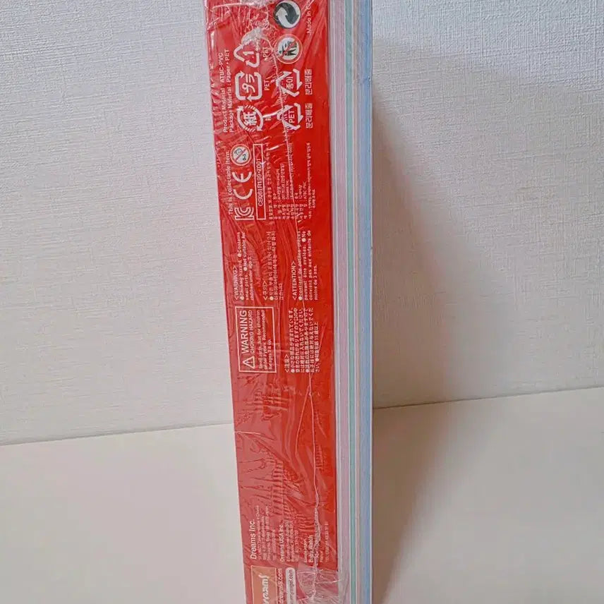 [BUNJANG] Sonny Angel 15th Anniversary Limited Edition Guidebook + Special Mini Figure (Sealed) / 미개봉>소니엔젤 15주년 리미티드 에디션 가이드북 + 스페셜 미니 피규어