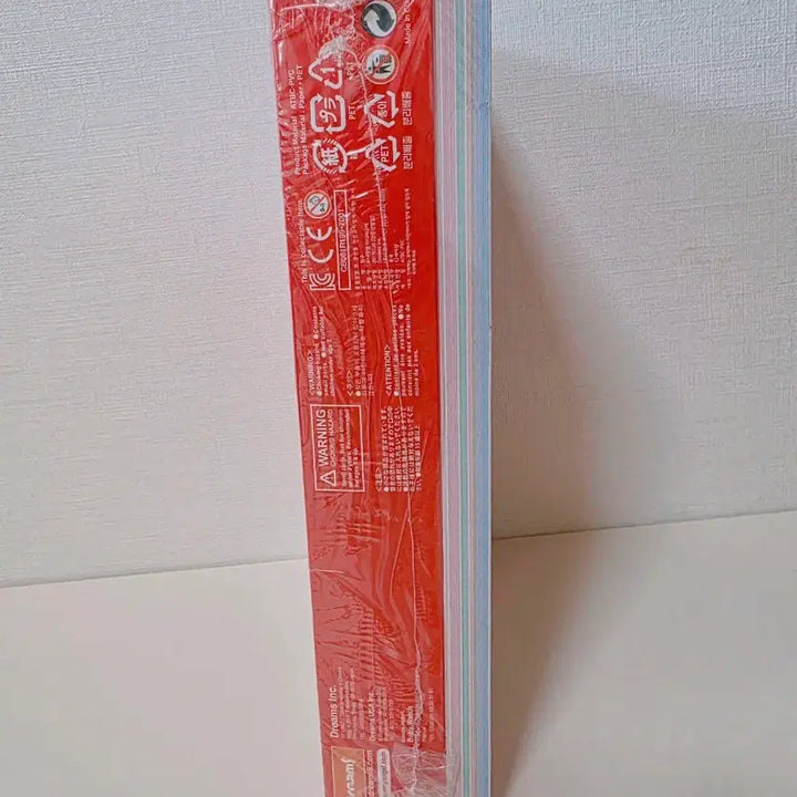 [BUNJANG] Sonny Angel 15th Anniversary Limited Edition Guidebook + Special Mini Figure (Sealed) / 미개봉>소니엔젤 15주년 리미티드 에디션 가이드북 + 스페셜 미니 피규어