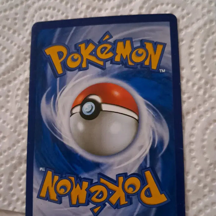[BUNJANG] Pokemon Card Ancient XY Pokemon Exchange UR / 포켓몬카드 고대 XY 포켓몬 교체UR