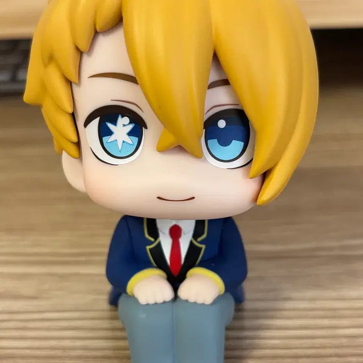 [BUNJANG] Oshi no Ko Aqua Look-Up Figure / 최애의 아이 아쿠아 룩업