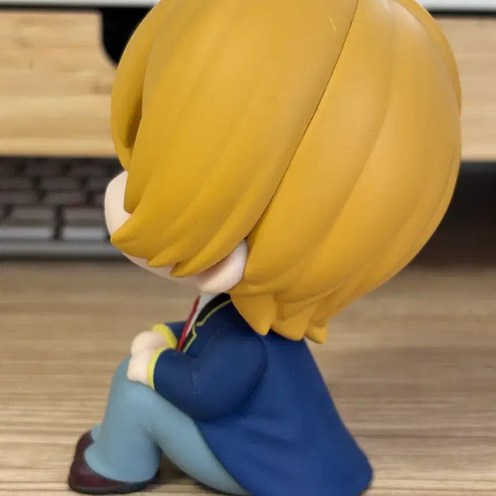 [BUNJANG] Oshi no Ko Aqua Look-Up Figure / 최애의 아이 아쿠아 룩업