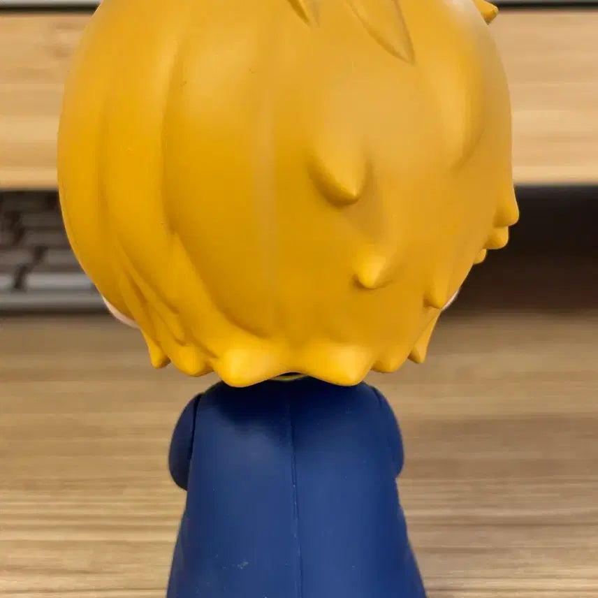 [BUNJANG] Oshi no Ko Aqua Look-Up Figure / 최애의 아이 아쿠아 룩업