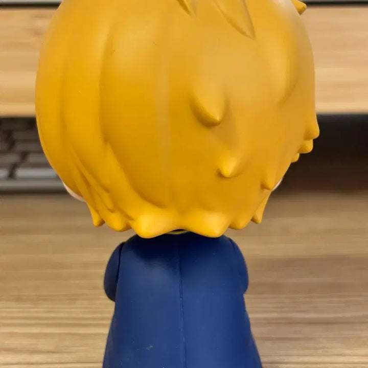 [BUNJANG] Oshi no Ko Aqua Look-Up Figure / 최애의 아이 아쿠아 룩업