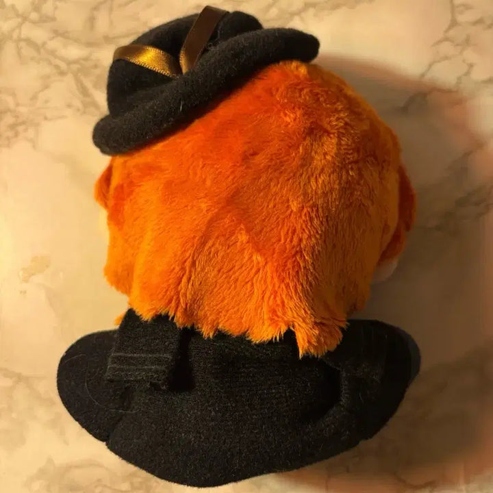 [BUNJANG] Bungo Stray Dogs Chuuya Plush / 문스독 츄야 로망 누이